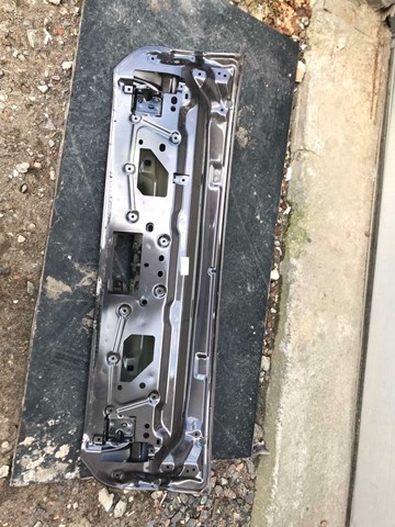 LR151861 LAND ROVER купить в Ужгород