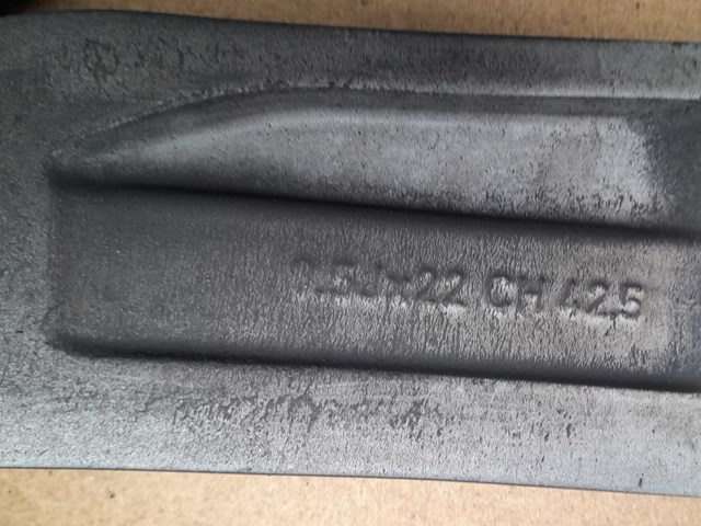 LR153241 купить Ровно