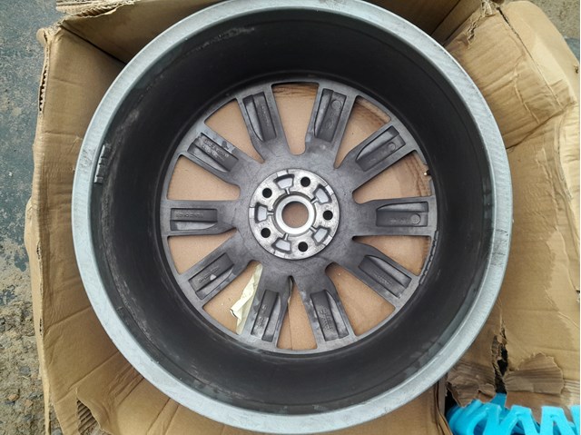 LR153241 купить Черкассы