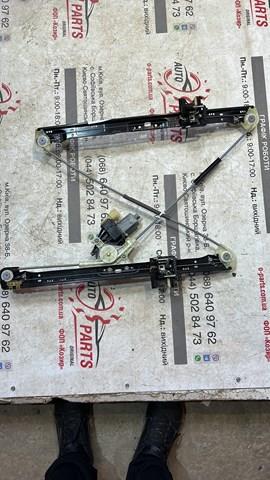 Механизм подъема стекол LR153951 LAND ROVER