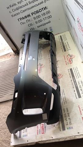 LR154711 LAND ROVER купить в Николаев