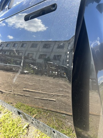 LAND ROVER LR159299 в наличии Чернигов