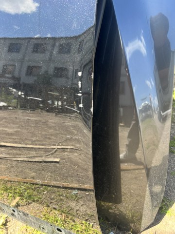 LAND ROVER LR159299 в наличии Запорожье