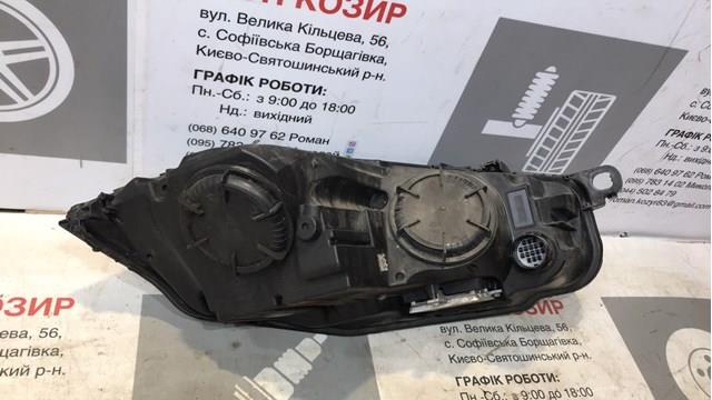 T2H35335 Правая фара купить Винница