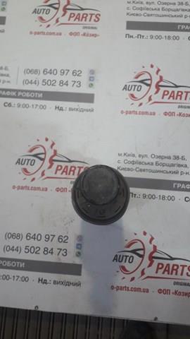 T4K11425 купить Киев