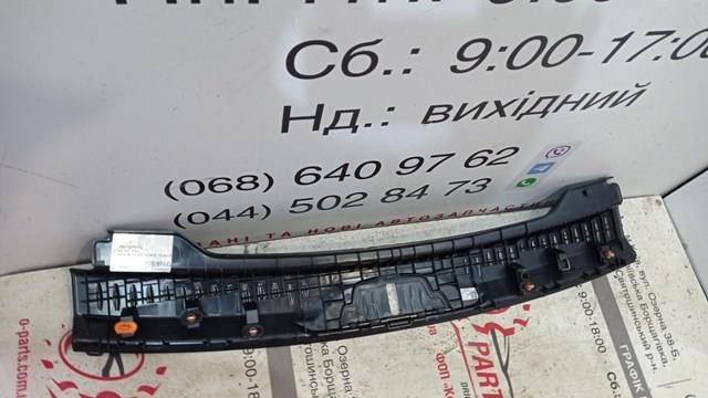 T4K1235PVJ купить Харьков