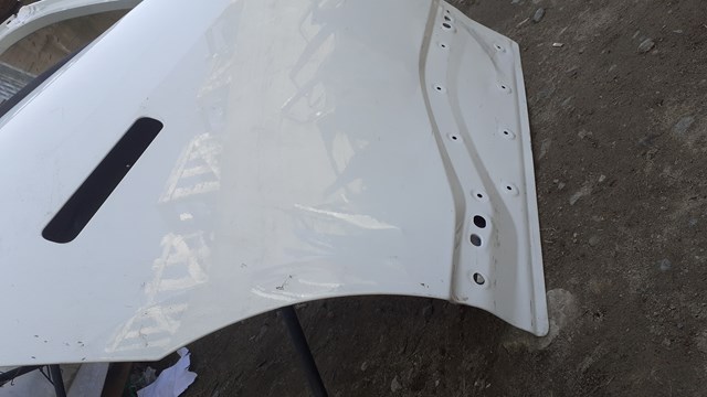 T4K1543 Дверь задняя правая купить Полтава