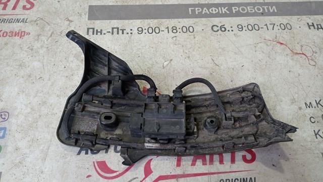 T4K4104 купить Чернигов