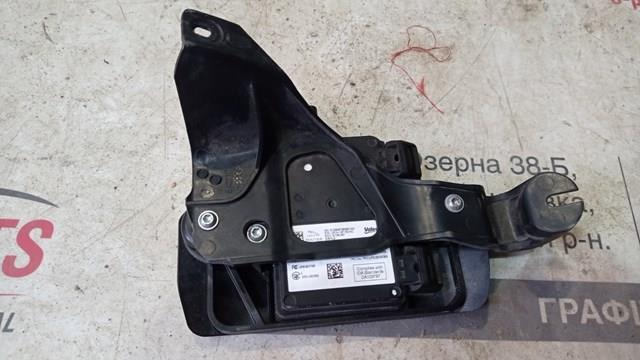 T4K5724 JAGUAR купить в Ровно