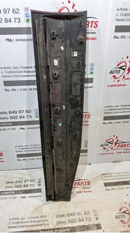 T4K9214LML купить Украина