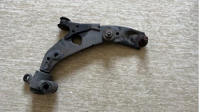 Рычаг передней подвески нижний, правый TC3M34300 MAZDA