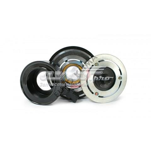 Компрессор кондиционера 1379474 FORD