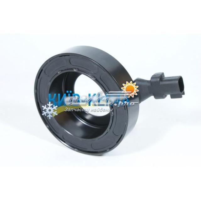 Компрессор хладагента 1444893 FORD