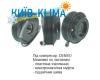 Насос кондиционера 38810R06G01 HONDA