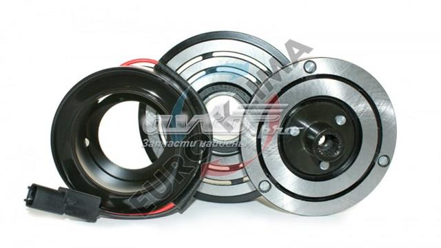 Компрессор хладагента 5329259 FORD