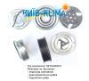 Компрессор хладагента 7813A215 MITSUBISHI