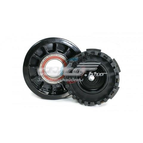 Насос кондиционера 8831052710 TOYOTA