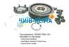 Компрессор системы кондиционирования 8FK351123081 HELLA