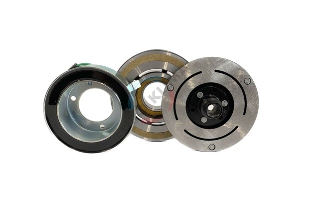 Компрессор хладагента 926001LA5A NISSAN
