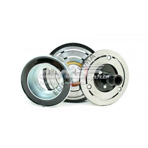 Компрессор хладагента 92600KH70A NISSAN