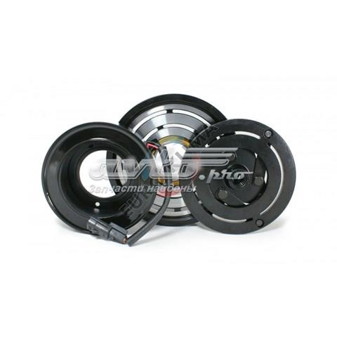 Компрессор хладагента 92600WF700 NISSAN
