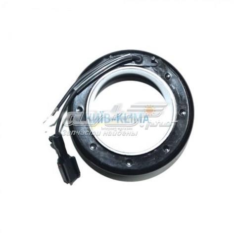 Привод компрессора системы отопления 976413A570 HYUNDAI