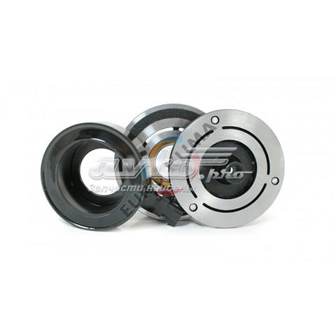 Компрессор системы кондиционирования CV6Z19703N FORD