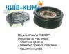 Компрессор кондиционера DCP17067 DENSO