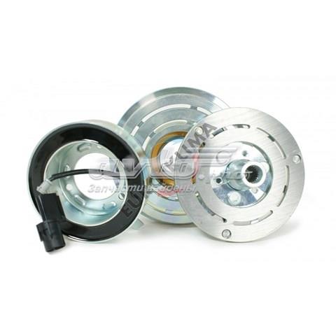 Насос кондиционера MN123626 MITSUBISHI