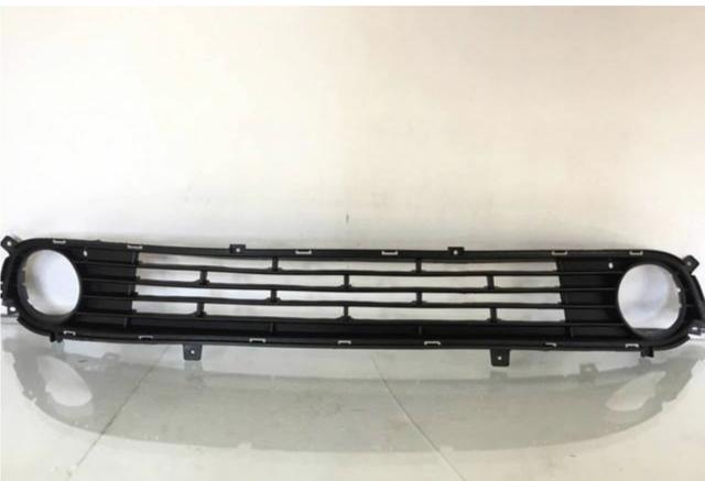 86560D4200 Hyundai/Kia