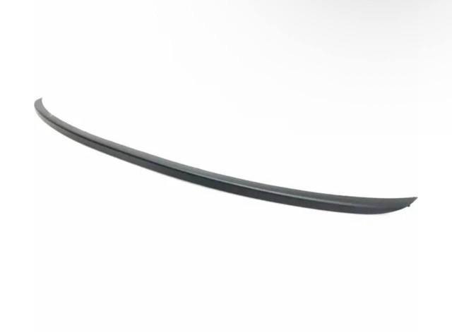 Защитная губа бампера переднего 86590C1000 MARKET (OEM)