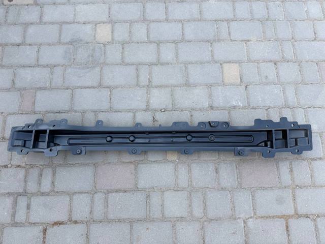 Буфер бампера заднего 86631C1700 MARKET (OEM)