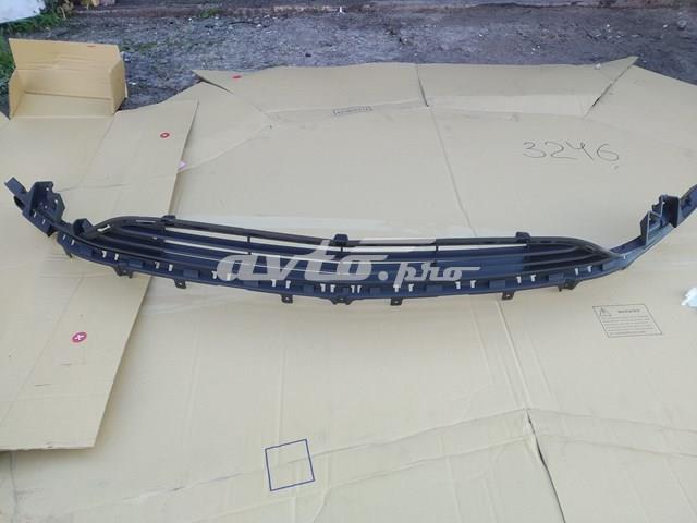 SIGNEDA PBK99055GA в наличии Одесса