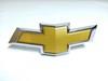 Логотип емблема chevrolet cruze 2016-18, volt 2016-19 аналог 23382552