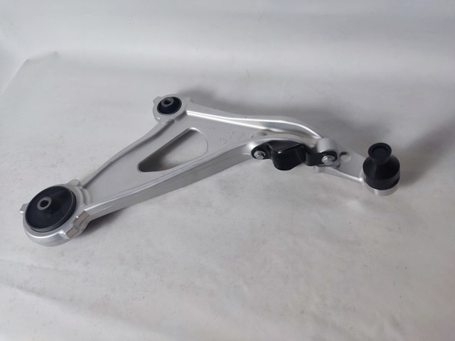 545003JA0B Нижний рычаг купить Украина