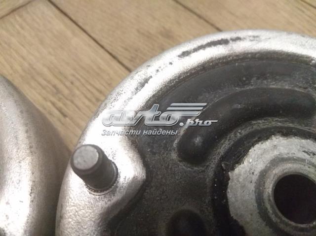 33526779611 Опора амортизатора заднего купить Ужгород