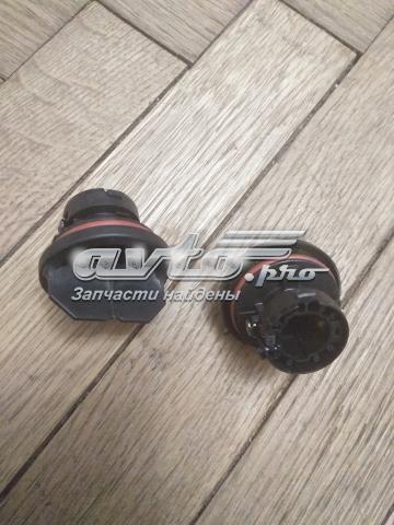 A4518260182 Mercedes
