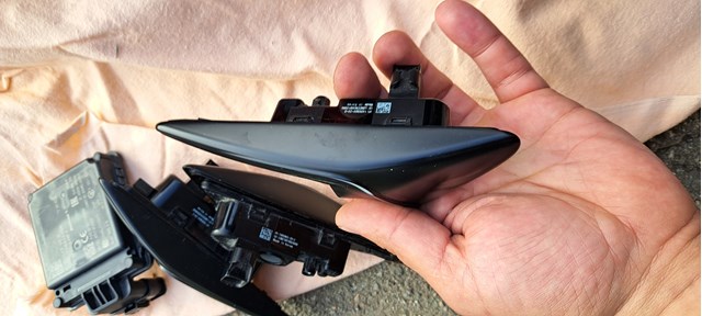 149586520D TESLA купить в Запорожье