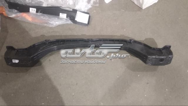 86631S2000 Усилитель заднего бампера купить Киев