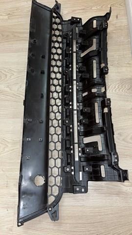 HYUNDAI 86561B2500 в наличии Ужгород