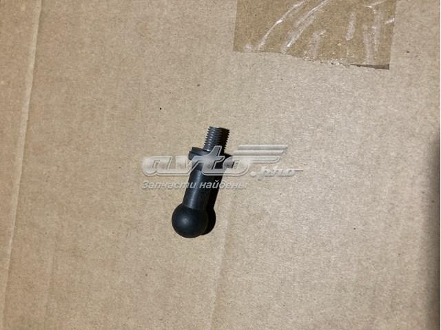 03L103164 VAG Подушка декоративной крышки мотора купить в Тернополь