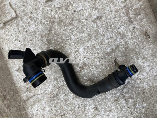 VAG 04E103474H в наличии Харьков