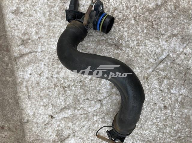 04E103474H VAG купить в Одесса