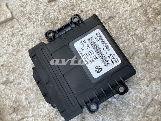 09G927749AA VAG купить в Днепр