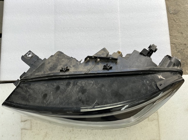 11G941035A VAG купить в Запорожье