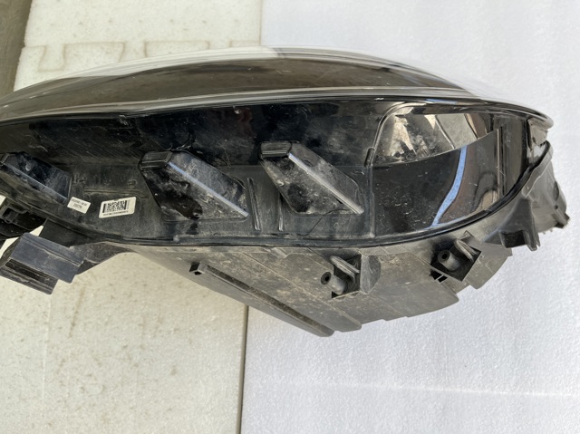11G941035A купить Запорожье