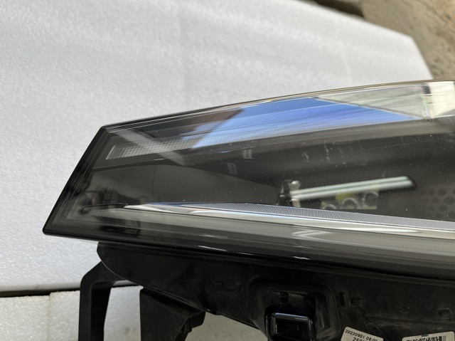 11G941035A VAG купить в Ровно