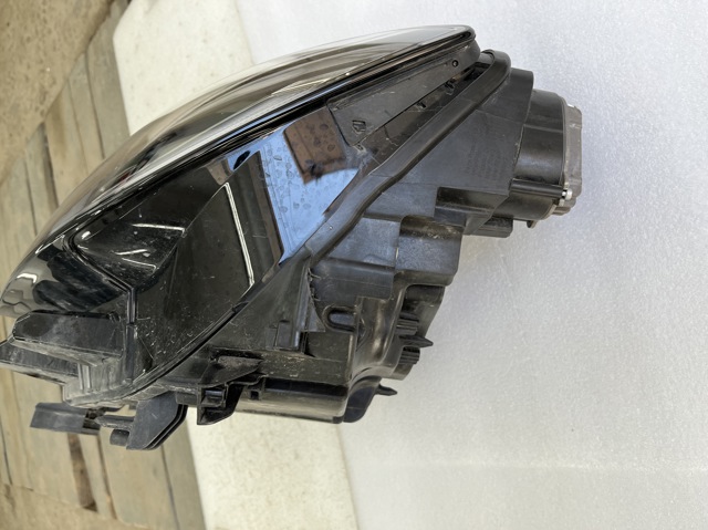 11G941035A VAG купить в Полтава