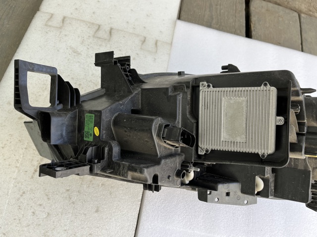 11G941035A купить Каменское