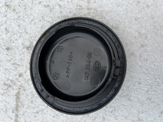 14735400 HELLA купить в Ужгород
